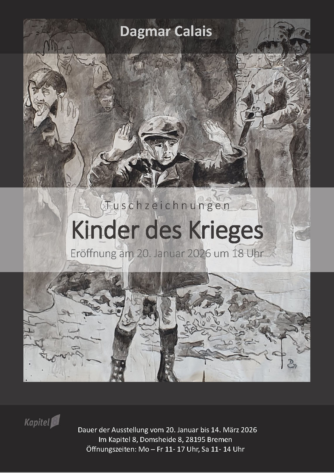 Kinder-des-Krieges_Bremen_Kapitel8
