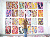 portraet
